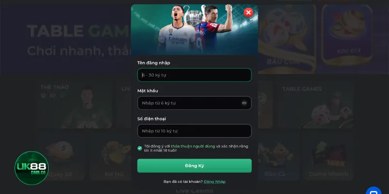 dang-ky-uk88comco