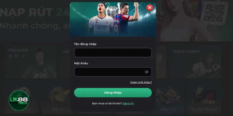 dang-nhap-uk88comco