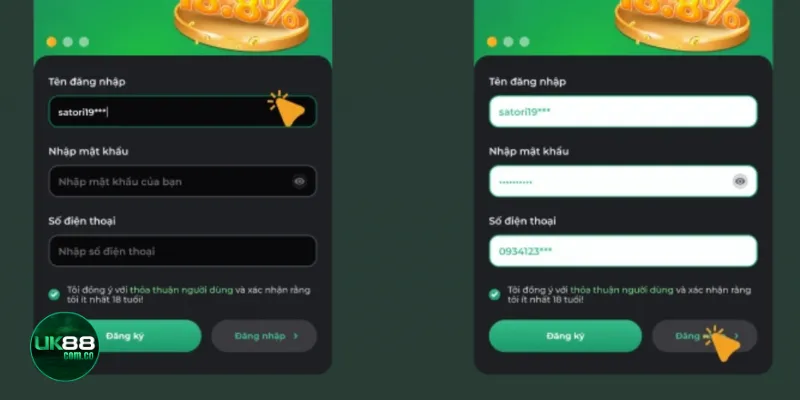 huong-dan-dang-ky-uk88