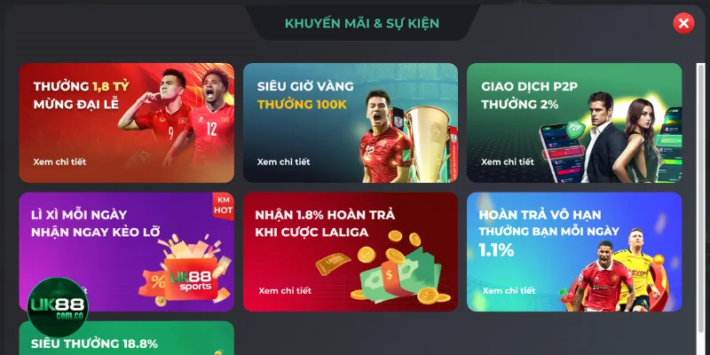 khuyen-mai-uk88comco