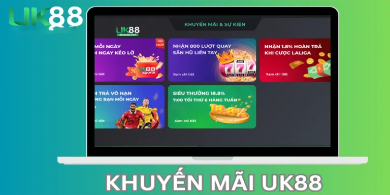 khuyen-mai-uk88