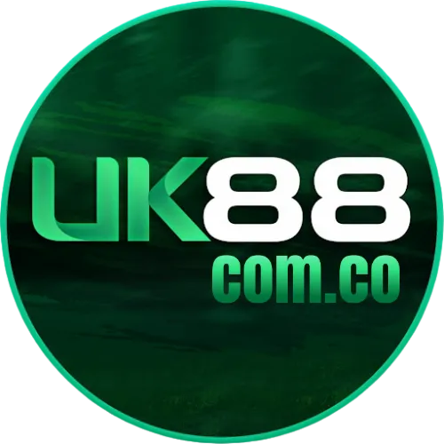 uk88.co.com