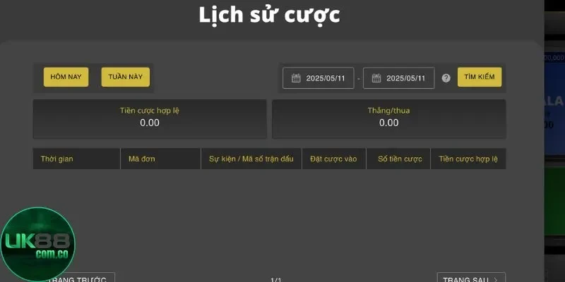 Đá gà Thomo UK88 được nhiều người yêu thích