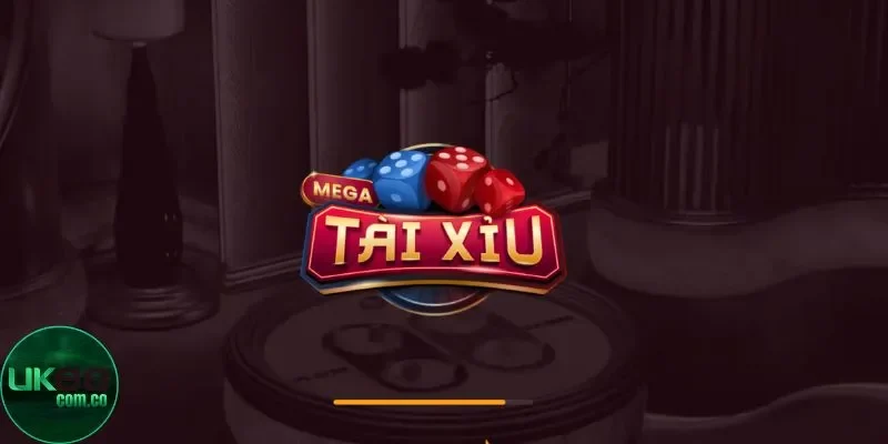 Luật chơi Sicbo đơn giản cùng UK88