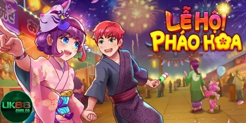 Nắm rõ kinh nghiệm chơi nổ hũ UK88