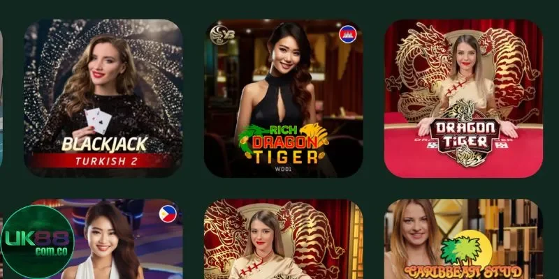 Sử dụng chiến lược Paroli để tối ưu hóa lợi nhuận