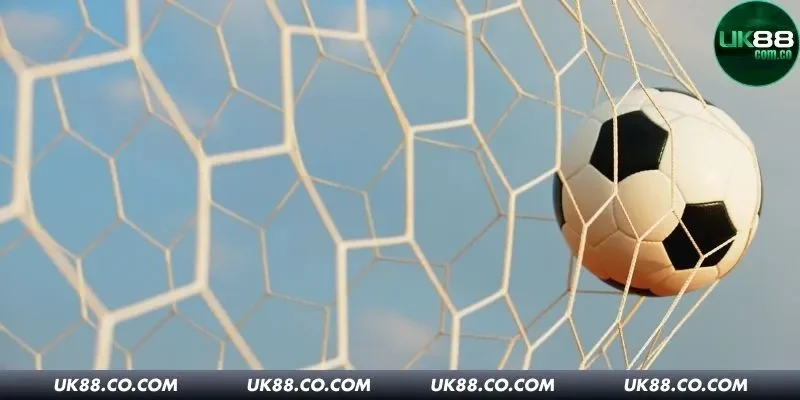 Mẹo giúp hội viên UK88 chơi kèo tài xỉu chắc tay