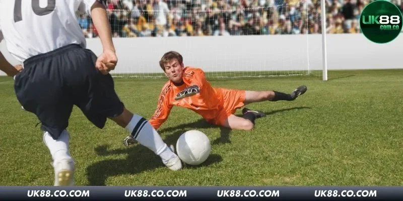 Một số yếu tố ảnh hưởng mạnh đến kèo