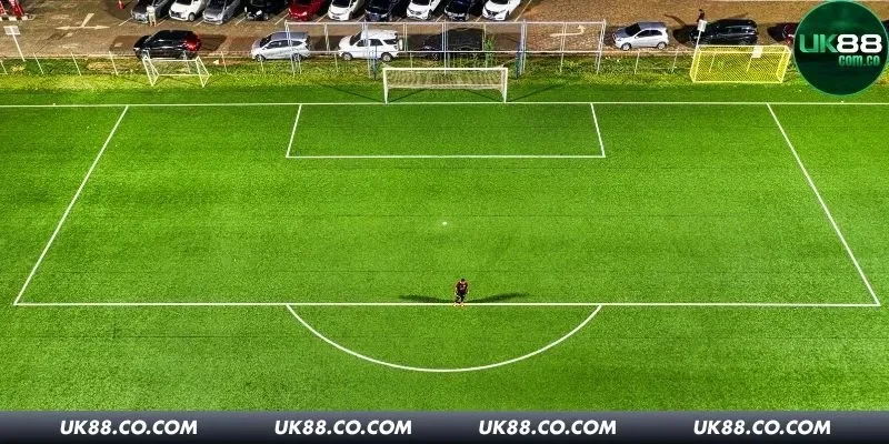 Theo kèo trên an toàn nhất là khi tỷ lệ chấp cao