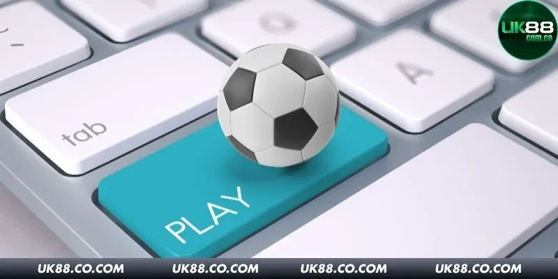 Tin tức về kèo đồng banh