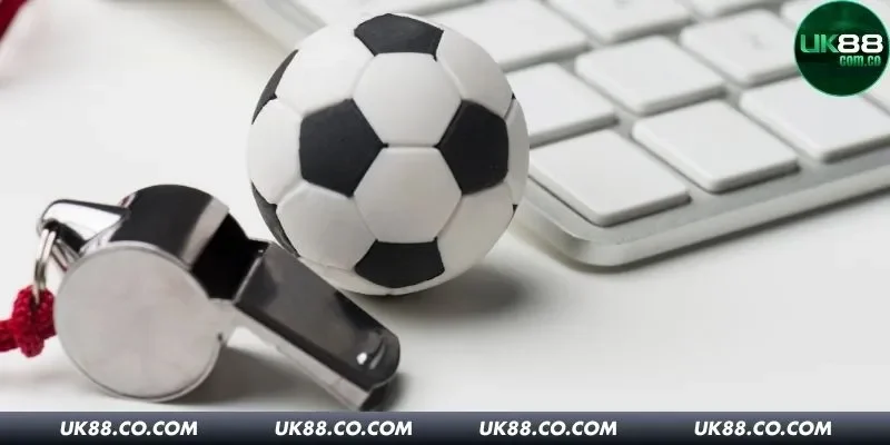 2 mẹo giúp tân binh UK88 thắng lớn