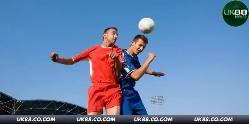 Bí quyết soi kèo chuẩn chỉnh