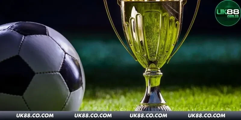 Các bí quyết giúp thành viên UK88 thắng lớn kèo ném biên