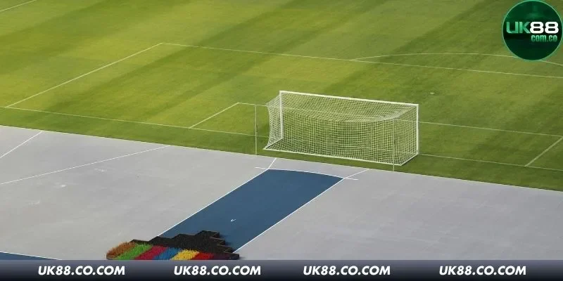 Chơi theo combo để tăng tiền thưởng