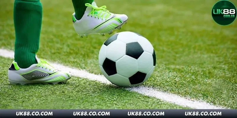 Đây là kiểu chơi phù hợp với người mới