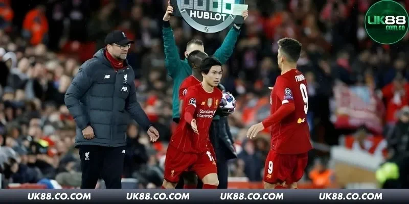 Đây là kiểu cược đem về nhiều tiền thưởng hơn cho bóng thủ