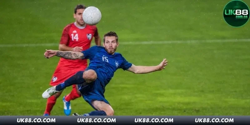 Điểm mạnh - yếu của kèo cần cân nhắc