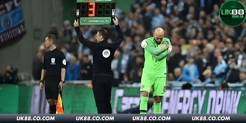 Dự đoán số người theo hiệp dễ tiếp cận với người mới hơn