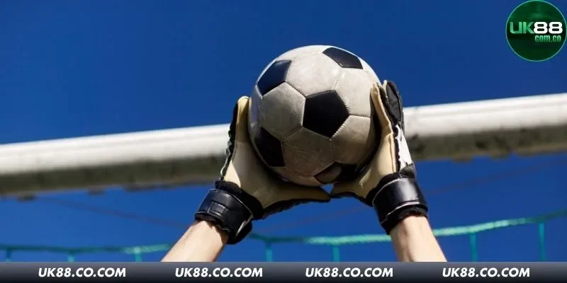 Khái quát về kèo bàn thắng chẵn lẻ