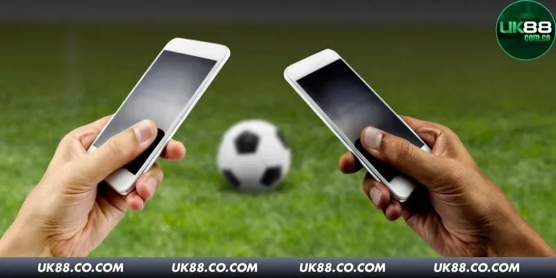 Mẹo giúp anh em thắng nhanh hơn khi chơi kèo