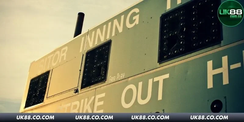 Nên theo 1-2 trận để nắm rõ phong cách đá