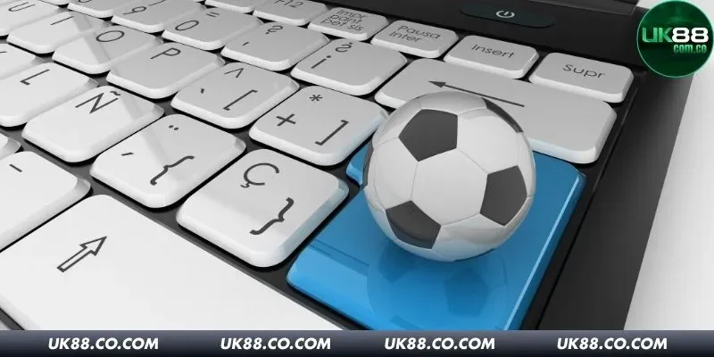 Sơ lược về kèo đội ghi bàn trong 2 hiệp