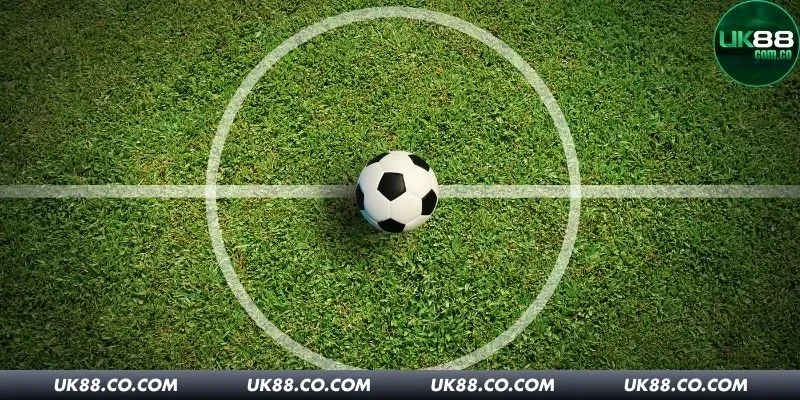 Thông tin về kèo cầu thủ ghi bàn đầu tiên